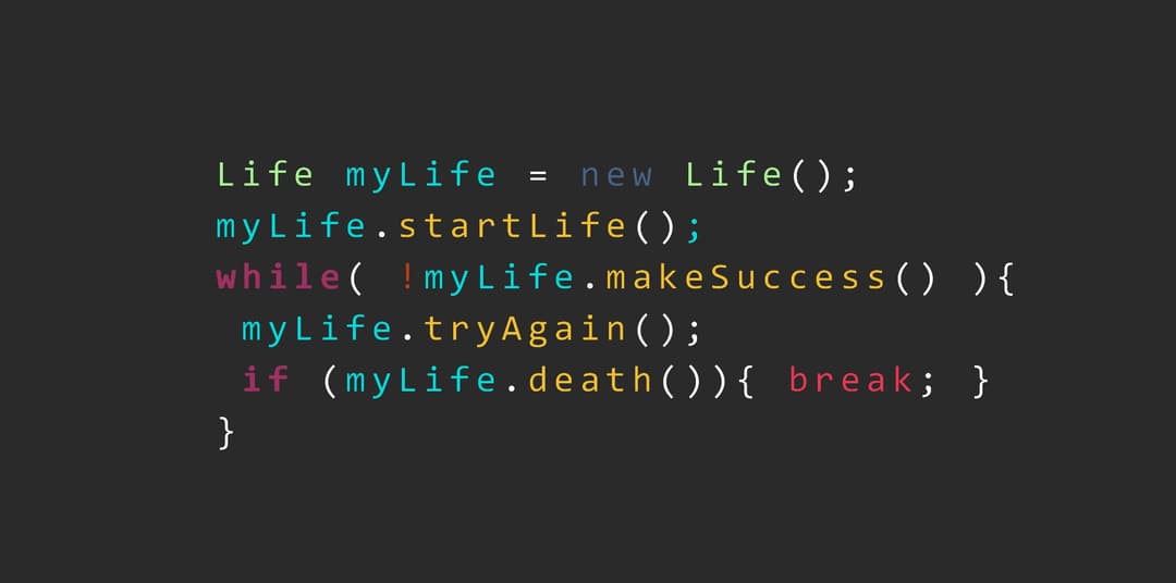 Full-Stack Development