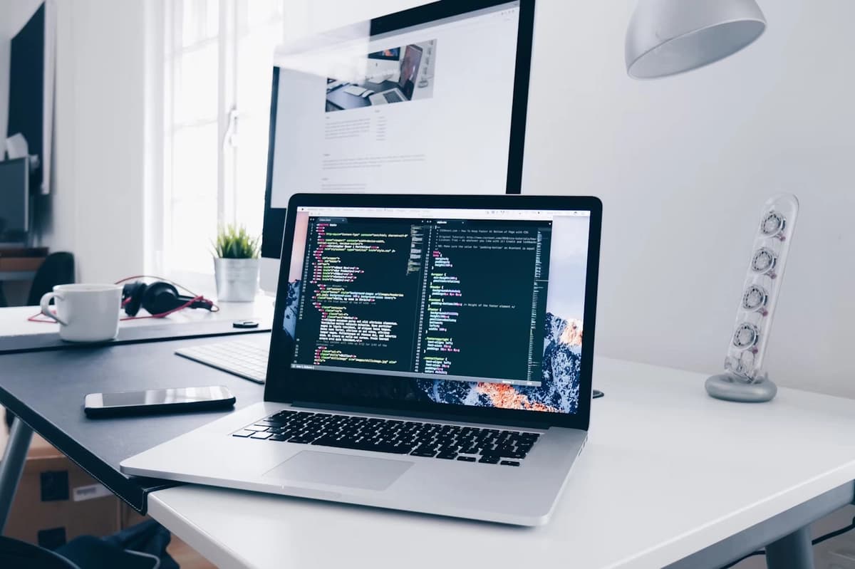 Spring Boot with React REST Service